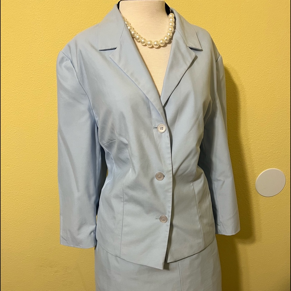 Sets with 2 pc size 18 W